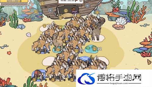 游侠网5