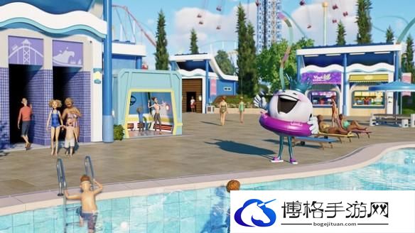游侠网2