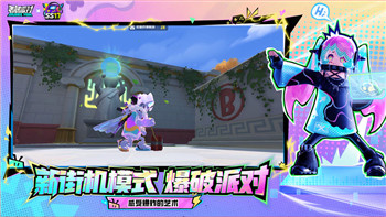 赛博朋克2077空间大小：解密《赛博朋克2077》巨大的游戏世界与系统需求