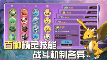 赛博朋克2077嫖妓在哪里？探索夜之城中的成人内容与道德争议