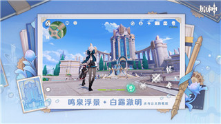 僵尸毁灭工程有什么好玩的？探索游戏中的独特玩法与创意挑战