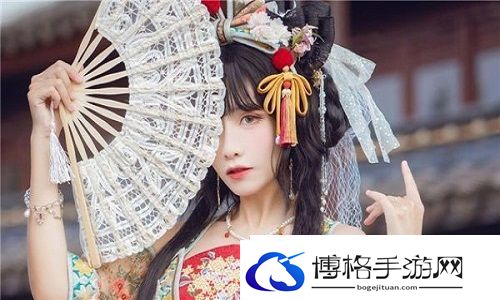 宋家日常3pH