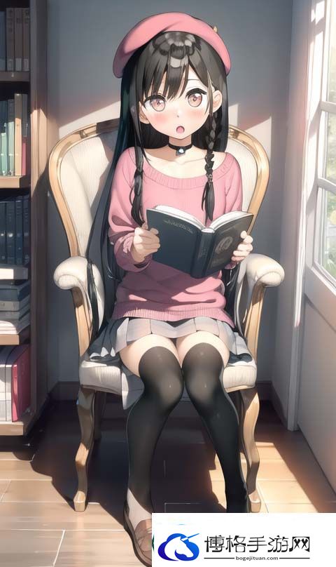 如何免费观看暴躁少女全集高清