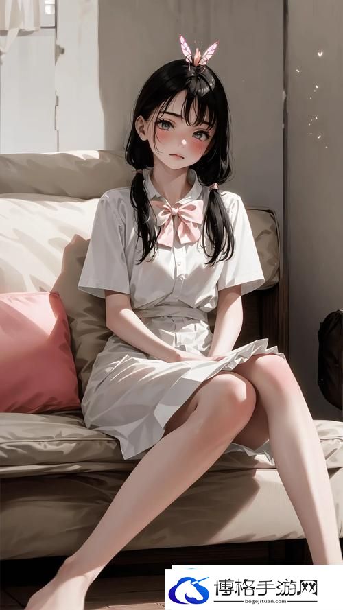 哔哩哔哩美少女图集