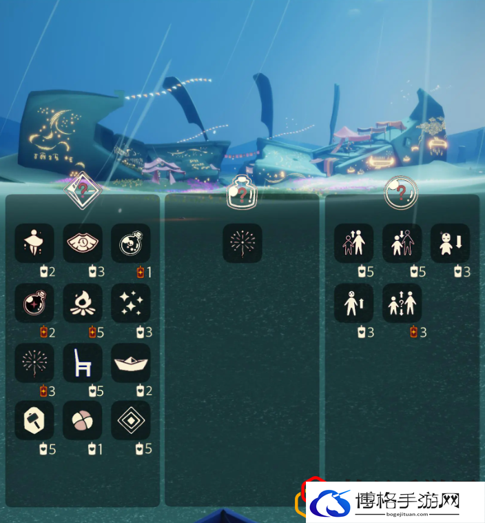 10.21免费魔法是什么 战斗伤害提升与防御技巧分享
