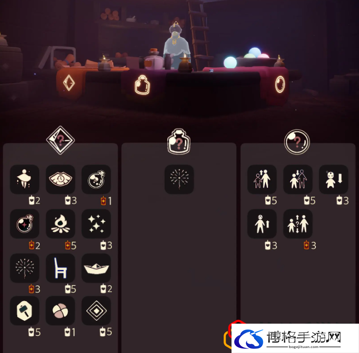 10.21免费魔法是什么 战斗伤害提升与防御技巧分享