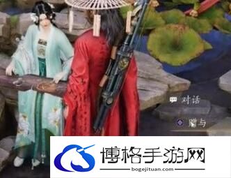 兰香余韵任务完成攻略 宠物技能属性相克