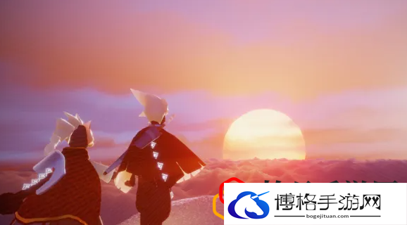 2023光遇4.17大蜡烛怎么找 大蜡烛位置在哪里