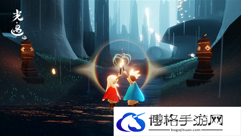 光遇集结季先祖可以兑换什么物品 集结季先祖有哪些