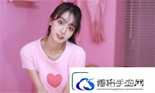 反差小青梅不经C1v1奇妙之旅