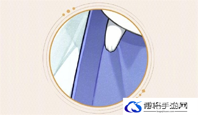 阴阳师夏目友人帐联动活动内容一览图二