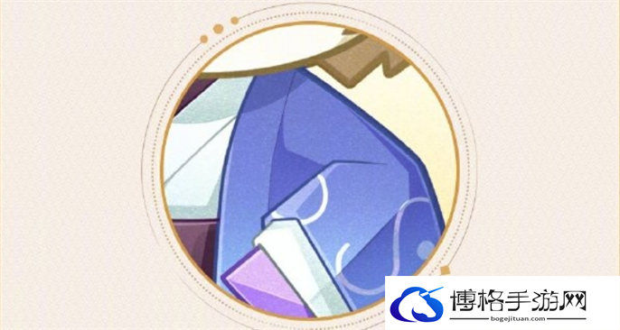 阴阳师夏目友人帐联动活动内容一览图五