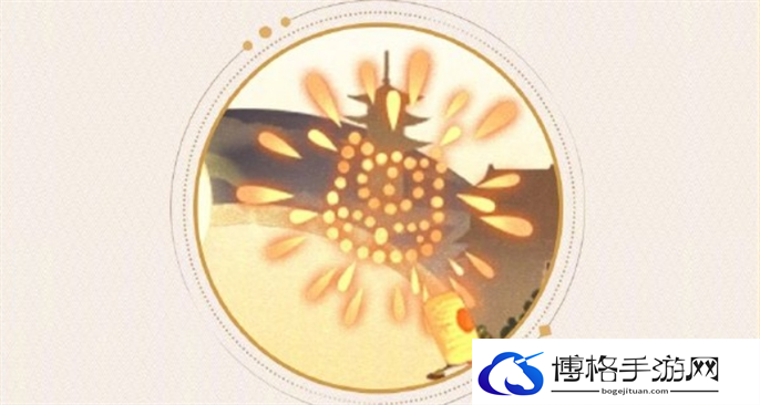 阴阳师夏目友人帐联动活动内容一览图六