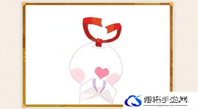 阴阳师夏目友人帐联动活动内容一览图八