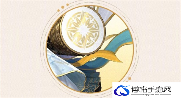 阴阳师夏目友人帐联动活动内容一览图九