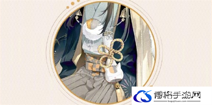 阴阳师夏目友人帐联动活动内容一览图十