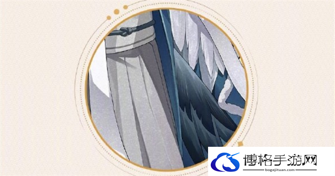阴阳师夏目友人帐联动活动内容一览图十一