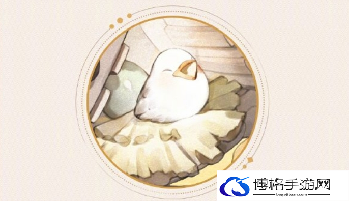 阴阳师夏目友人帐联动活动内容一览图十二
