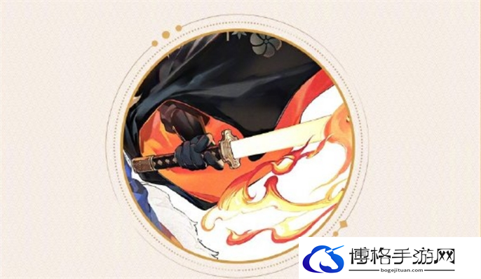 阴阳师夏目友人帐联动活动内容一览图十四