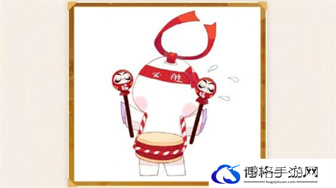 阴阳师夏目友人帐联动活动内容一览图十五