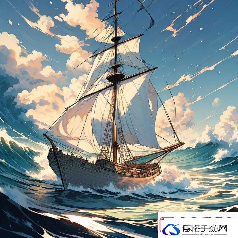 神秘入口的五条路线
