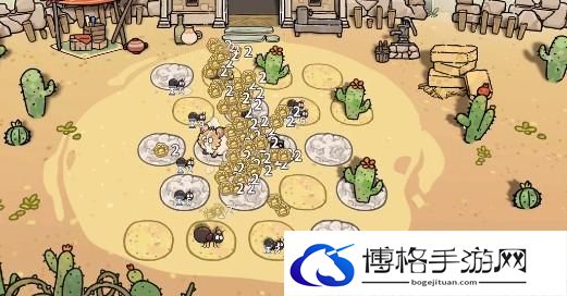 游侠网5