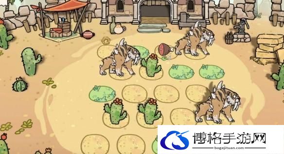 游侠网16