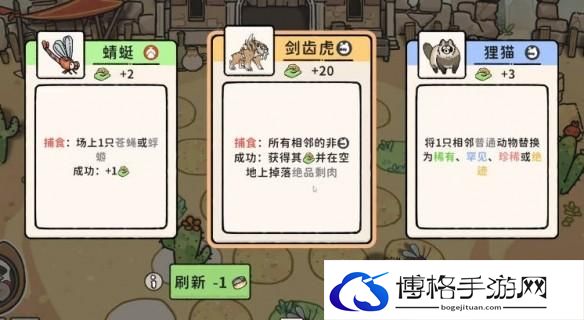 游侠网15