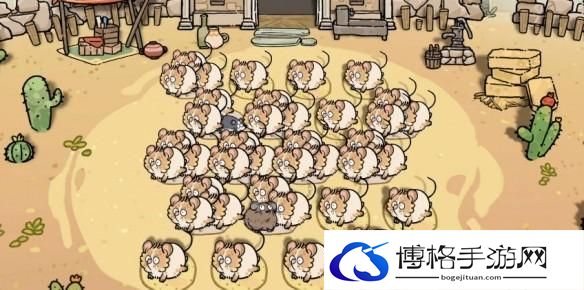 游侠网9