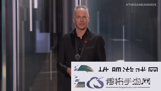 狙击精英CEO