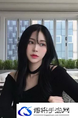 暴躁大妈荒野大镖客背后的趣闻