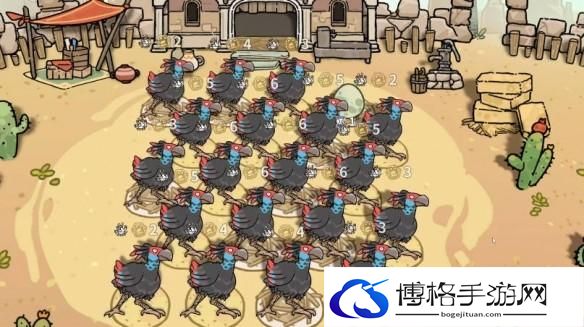 游侠网11