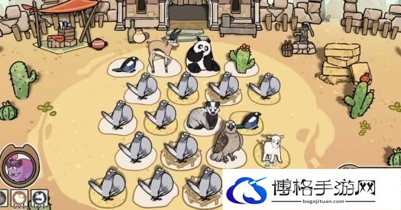 游侠网9