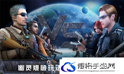 音符狂欢！蛋仔派对音乐节限定音符收集全攻略