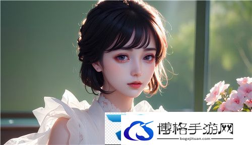 故意穿丁字裤挤公交车