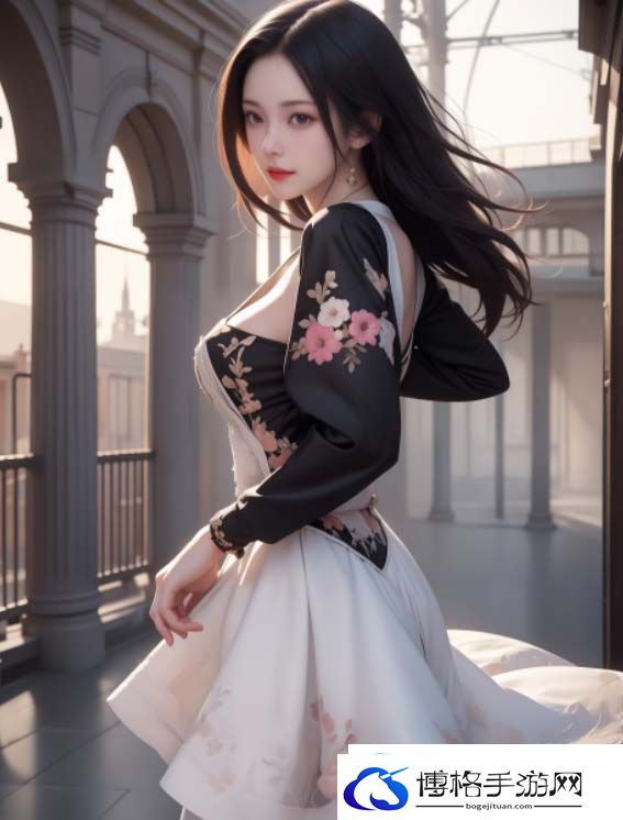 大千世界尽在此