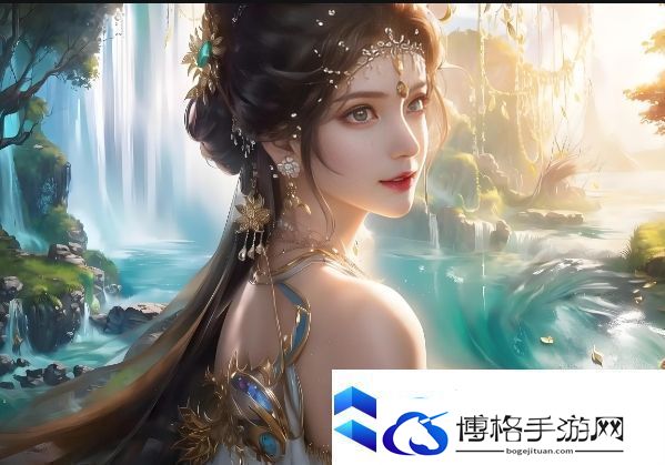 动漫一起错错错30分钟电视剧为什么它如此受欢迎