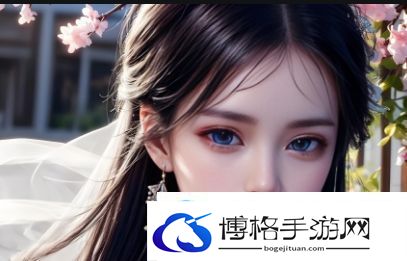 如何通过放慢生活节奏提升生活质量