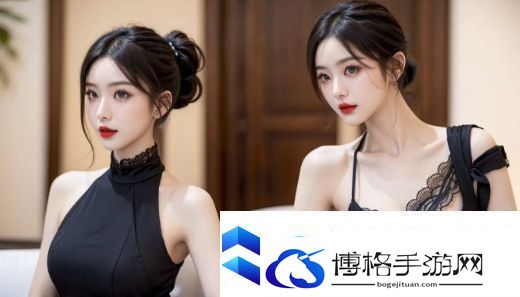 哪个绿色版免费网站在线观看人数最多