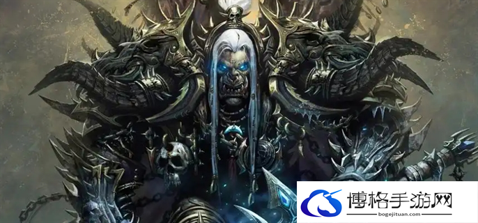 178魔兽世界人口普查数据库网站地址分享图一