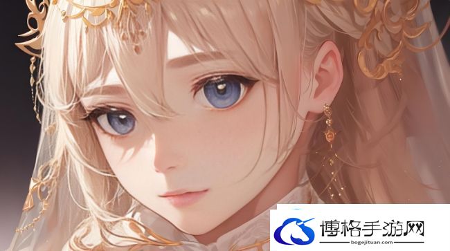 姨母动漫1~6全集动画免费版