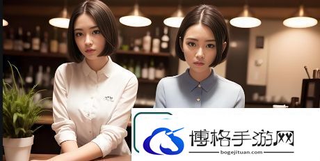 如何通过正确姿势教程视频改善你的身体健康