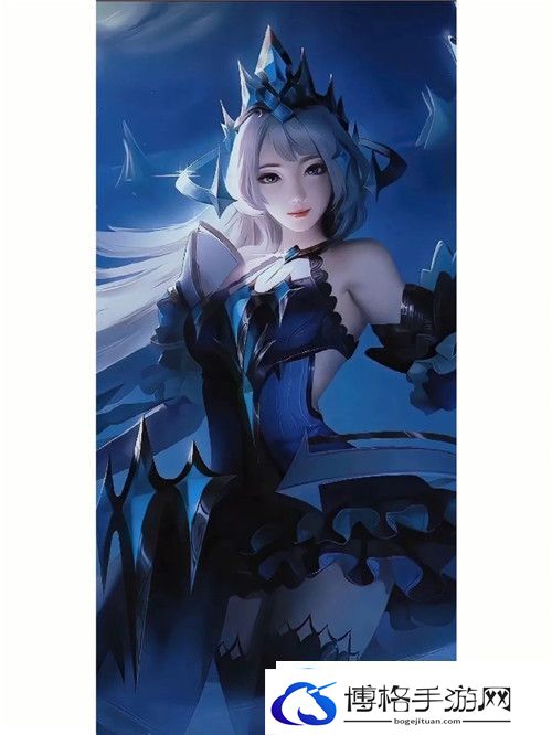 少女韩国免费观看高清大全