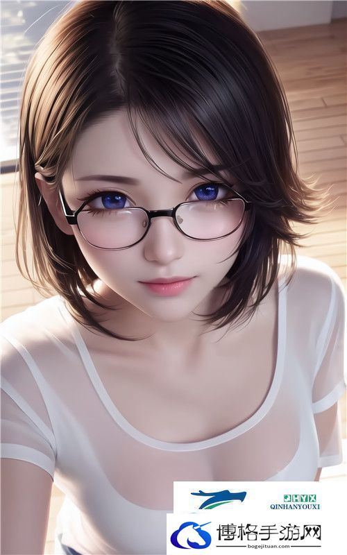 国产做受777cos动漫有哪些优秀作品值得关注