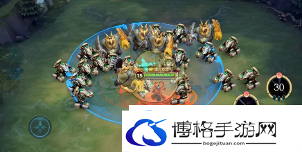 王者荣耀s39赛季终极觉醒怎么玩