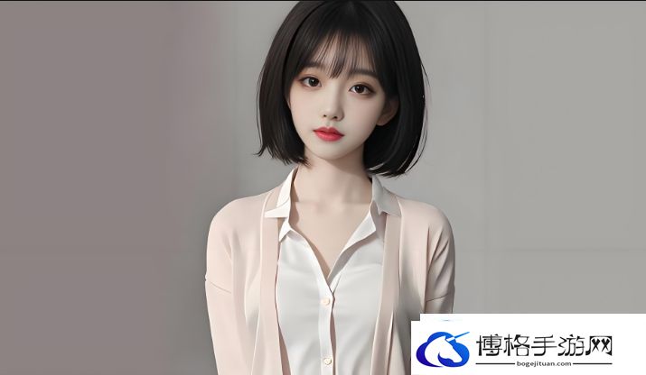 91免费版看片