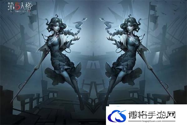 解限机发布时将有13种机甲