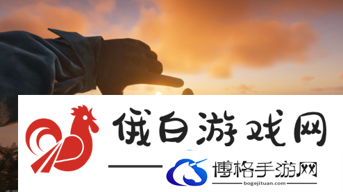 七日世界巫毒娃娃怎么获得