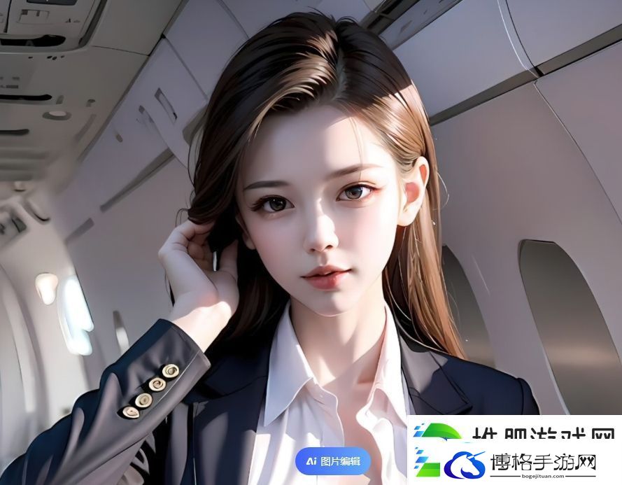 苍老师40集全免费观看