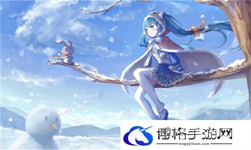 视觉盛宴！麻豆精品㊙️国产传媒MV小说带你领略新潮流